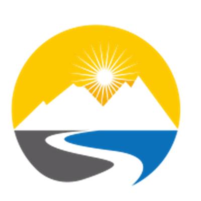静安良臣制冰厂