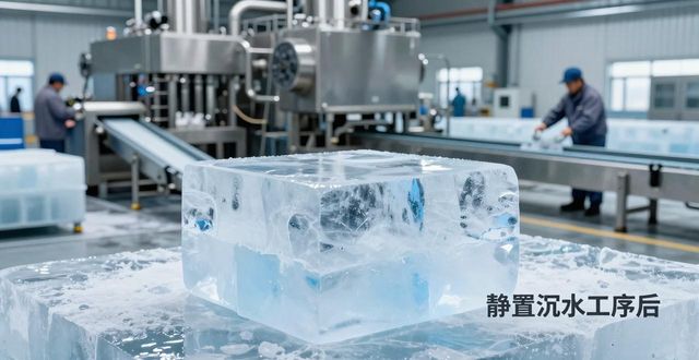 工业冰块采购_按需选型_静安工业冰块采购