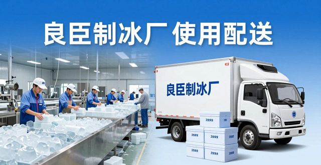 选择靠谱食用冰块供应商注意事项_静安食用冰块供应_食用冰块卫生安全标准
